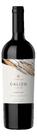 Vinho Argentino Tinto Seco Huentala Calizo Alba Malbec 750ml