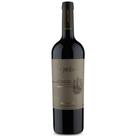 Vinho Argentino Tinto Seco Las Perdices Red Blend 750ml