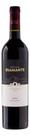 Vinho Argentino Tinto Seco Villa Diamante Malbec Mendoza Garrafa 750ml