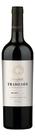 Vinho Argentino Tinto Susana Balbo Tradicion Malbec 750ml