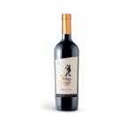 Vinho Argentino Tinto Viñas Del Tango Cabernet Franc 750mL