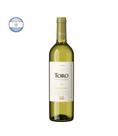 Vinho Argentino Toro Centenário Chardonnay 750ml