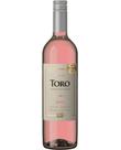 Vinho Argentino Toro Centenário Rose 750ml Vinho Argentino Toro Centenário Rose 750ml