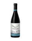 Vinho Argentino Trapiche Vineyards Pinot Noir