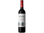 Vinho Argentino Trivento Malbec 750ml