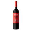 Vinho Argentino Trivento Malbec de Fuego 750ml