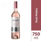 Vinho Argentino Trivento Reserva Rose Malbec 750ml