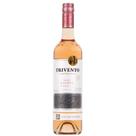 Vinho Argentino Trivento Reserve Malbec Rosé 750ml Vinho Argentino Trivento Reserve Malbec Rosé 750ml