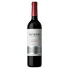 Vinho Argentino Trivento Reserve Malbec Tinto 750ml Vinho Argentino Trivento Reserve Malbec Tinto 750ml