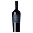 Vinho Argentino Trumpeter Cab. Franc 750ml