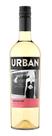 Vinho argentino urban torrontes 750 ml Vinho argentino urban torrontes 750 ml
