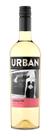 Vinho Argentino Urban Torrontes 750ml Vinho Argentino Urban Torrontes 750ml
