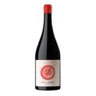 Vinho Argentino Viña Alta Esencial Criolla Rosado 2024 750ml
