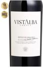 Vinho argentino Vistalba corte C