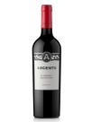 Vinho argento cabernet sauvignon tinto 750ml