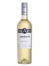Vinho argento chardonnay branco 750ml