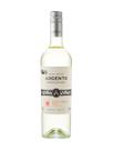 Vinho argento estate bottled pinot grigio branco 750ml