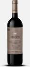 Vinho argento estate collection malbec e cab. franc 750ml