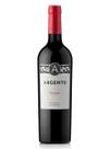 Vinho argento malbec 750ml