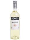 Vinho argento pinot grigio 750ml