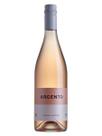 Vinho argento rose 750ml