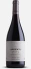Vinho argento single vineyard altamira malbec 750ml