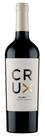 Vinho argerntino crux malbec 750 ml - ALPHA CRUX