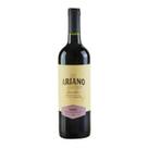 Vinho Ariano Tannat 750ml Vinho Ariano Tannat 750ml