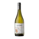 Vinho Aromo Chardonnay Chileno 750ml