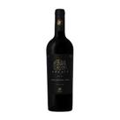 Vinho Arreio Tinto 750ml