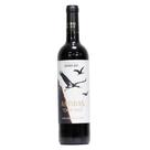 Vinho Arribas do Douro Doc TT 750ml