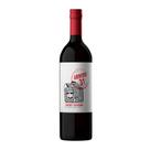 Vinho Arrivo 31 Cabernet Sauvignon 750ml
