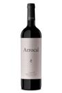 Vinho Arrocal 750ml - LA PASTINA Vinho Arrocal 750ml - LA PASTINA