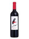 Vinho arte de argento malbec 750ml Vinho arte de argento malbec 750ml