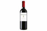 Vinho artesania cab. sauv. tto 750ml