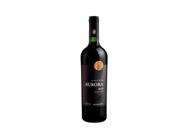 Vinho Aurora Brasileiro Reserva Merlot Tinto 750ml