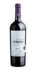Vinho Aurora Brasileiro Varietal Merlot Tinto 750ml