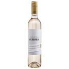 Vinho Aurora Colheita Tardia Branco Suave 500ml