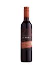 Vinho Aurora Colheita Tardia - Tinto - 500ml
