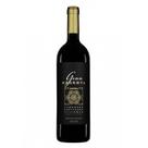 Vinho Aurora Gran Reserva Cabernet Sauvignon 750ml