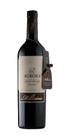Vinho Aurora Millesime Cabernet Sauvignon 750 ml Vinho Aurora Millesime Cabernet Sauvignon 750 ml