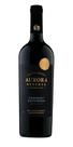 Vinho Aurora Reserva Cabernet Sauvignon 750 ml