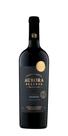 Vinho Aurora Reserva Tannat 750 ml
