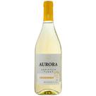 Vinho Aurora Varietal Chardonnay 750ml