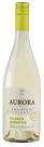 Vinho Aurora Varietal Malvásia Aromática 750ml