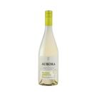 Vinho Aurora Varietal Malvasia Aromática
