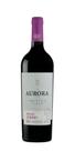 Vinho Aurora Varietal Petit Verdot 750 ml