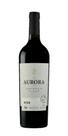Vinho Aurora Varietal Rebo 750 ml