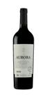 Vinho Aurora Varietal Rebo 750 ml