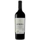 Vinho Aurora Varietal Rebo Tinto Seco 750ml